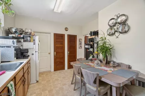 Dining - 79 Union Ave, Nutley, NJ 07110 photo 1 of 1
