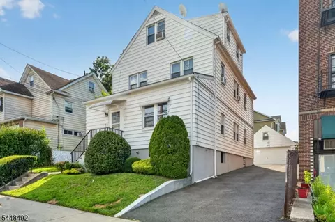 Exterior - 79 Union Ave, Nutley, NJ 07110 photo 2 of 3