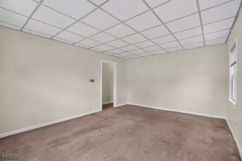 Living - 79 Union Ave, Nutley, NJ 07110 photo 2 of 2