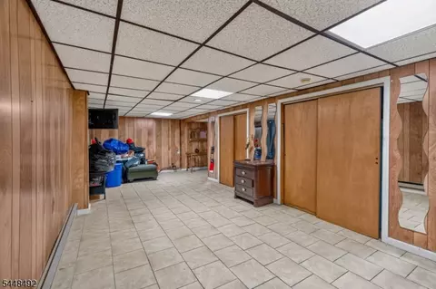 Entry Way - 79 Union Ave, Nutley, NJ 07110 photo 7 of 7