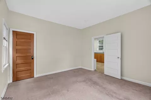 Other - 79 Union Ave, Nutley, NJ 07110 photo 3 of 3