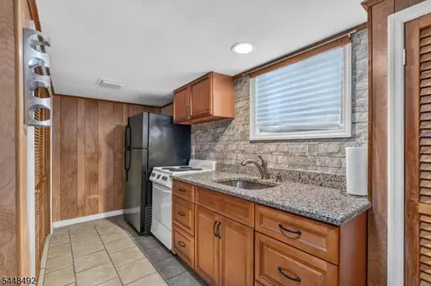 Other - 79 Union Ave, Nutley, NJ 07110 photo 1 of 3