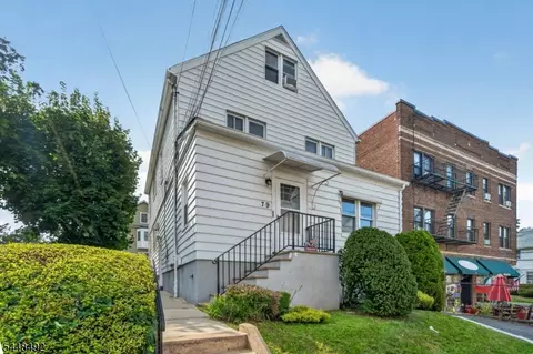 Exterior - 79 Union Ave, Nutley, NJ 07110 photo 3 of 3
