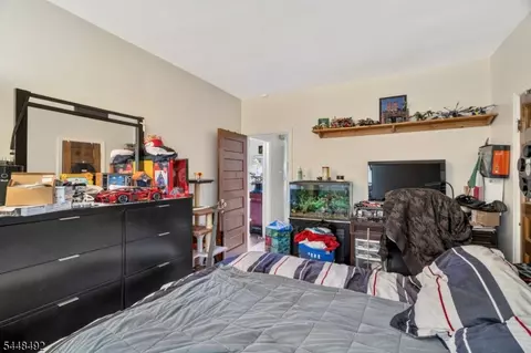 Bedroom - 79 Union Ave, Nutley, NJ 07110 photo 3 of 5