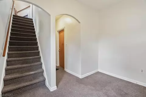 Entry Way - 79 Union Ave, Nutley, NJ 07110 photo 3 of 7
