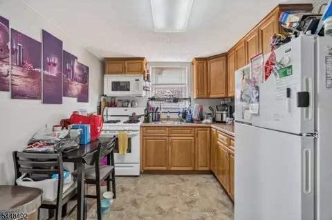 Kitchen - 79 Union Ave, Nutley, NJ 07110 photo 2 of 2