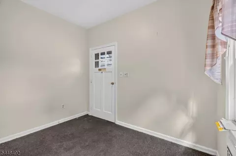 Entry Way - 79 Union Ave, Nutley, NJ 07110 photo 2 of 7