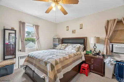 Bedroom - 79 Union Ave, Nutley, NJ 07110 photo 5 of 5