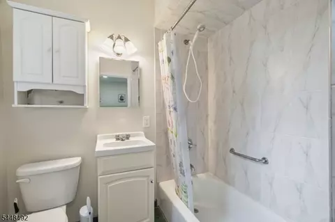 Bath - 79 Union Ave, Nutley, NJ 07110 photo 4 of 4