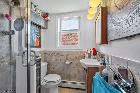 Bath - 79 Union Ave, Nutley, NJ 07110 photo 2 of 4