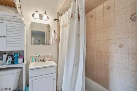 Bath - 79 Union Ave, Nutley, NJ 07110 photo 1 of 4