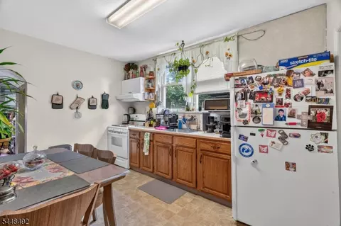 Kitchen - 79 Union Ave, Nutley, NJ 07110 photo 1 of 2