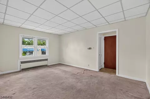 Living - 79 Union Ave, Nutley, NJ 07110 photo 1 of 2