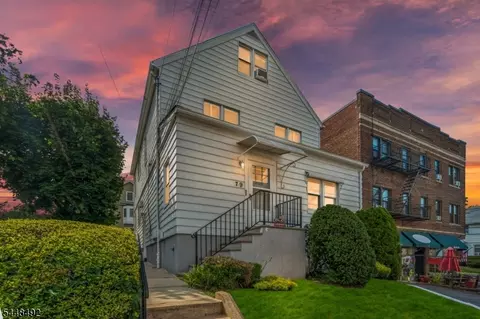 79 Union Ave, Nutley, NJ 07110