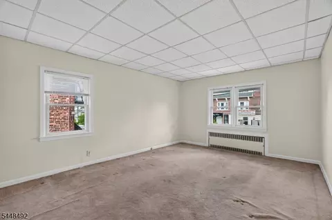 Other - 79 Union Ave, Nutley, NJ 07110 photo 2 of 3