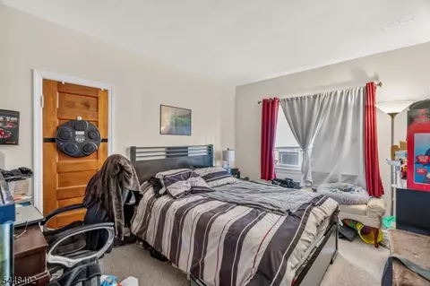 Bedroom - 79 Union Ave, Nutley, NJ 07110 photo 2 of 5