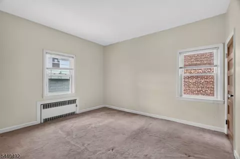 Bedroom - 79 Union Ave, Nutley, NJ 07110 photo 4 of 5