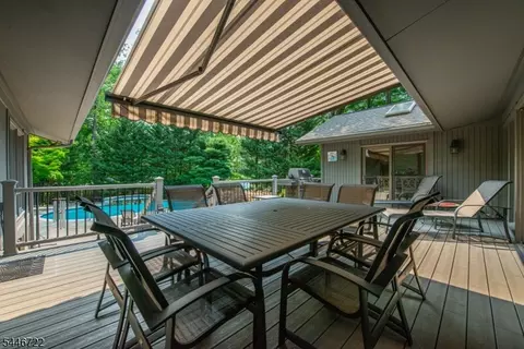 10 Reed Ct, Wayne, NJ 07470 photo 31