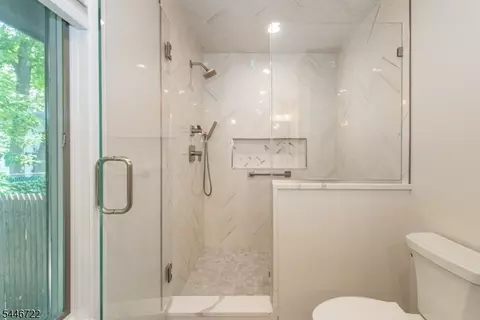 10 Reed Ct, Wayne, NJ 07470 photo 17
