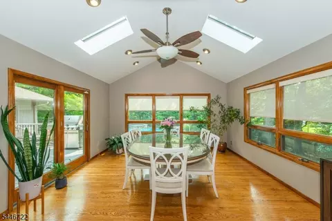 10 Reed Ct, Wayne, NJ 07470 photo 14