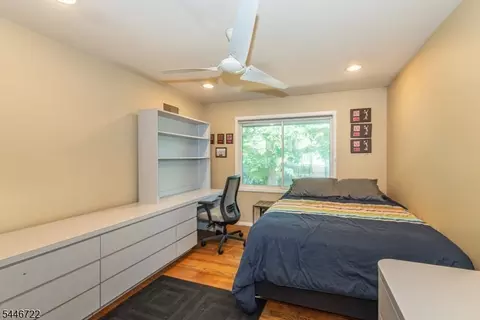 10 Reed Ct, Wayne, NJ 07470 photo 22