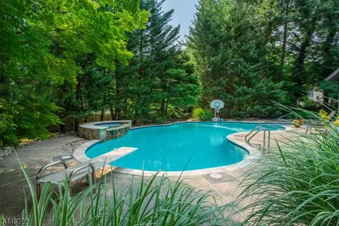 10 Reed Ct, Wayne, NJ 07470 photo 34