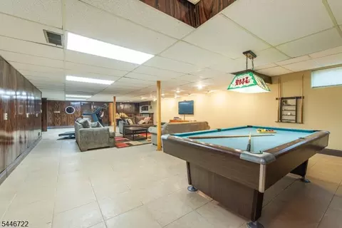 10 Reed Ct, Wayne, NJ 07470 photo 27