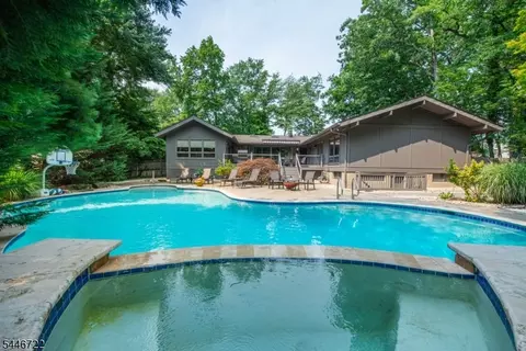 10 Reed Ct, Wayne, NJ 07470 photo 35
