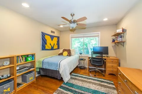 10 Reed Ct, Wayne, NJ 07470 photo 20