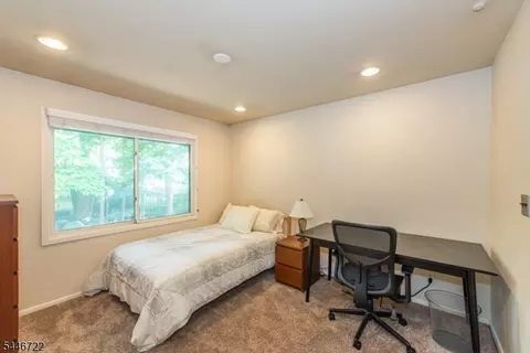 10 Reed Ct, Wayne, NJ 07470 photo 18