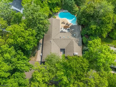 10 Reed Ct, Wayne, NJ 07470 photo 38