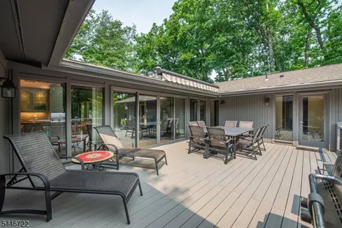 10 Reed Ct, Wayne, NJ 07470 photo 30
