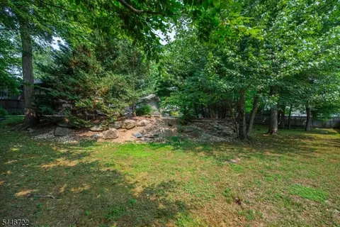 10 Reed Ct, Wayne, NJ 07470 photo 36