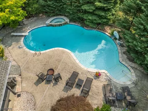 10 Reed Ct, Wayne, NJ 07470 photo 39