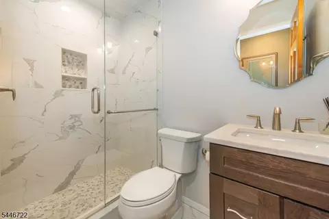10 Reed Ct, Wayne, NJ 07470 photo 24