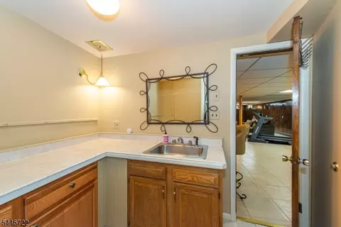 10 Reed Ct, Wayne, NJ 07470 photo 28