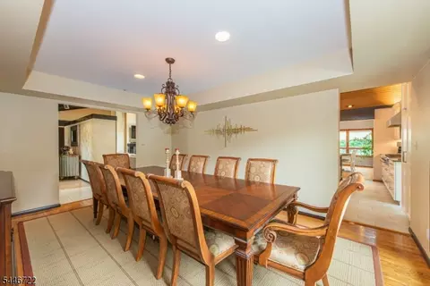 10 Reed Ct, Wayne, NJ 07470 photo 8