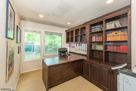 10 Reed Ct, Wayne, NJ 07470 photo 23