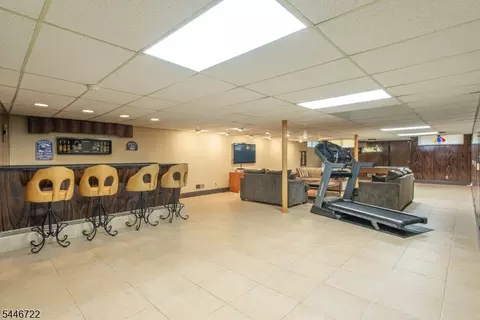 10 Reed Ct, Wayne, NJ 07470 photo 26