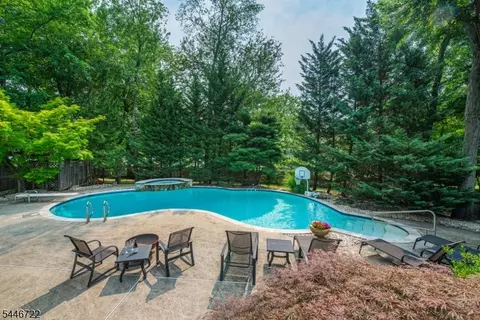 10 Reed Ct, Wayne, NJ 07470 photo 32