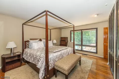 10 Reed Ct, Wayne, NJ 07470 photo 15