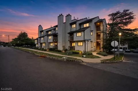 3519 Richmond Ct #3519, Hillsborough, NJ 08844