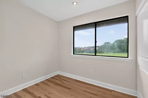 3519 Richmond Ct #3519, Hillsborough, NJ 08844