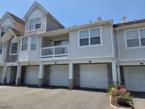 63 Autumn Ct, Ledgewood, NJ 07852
