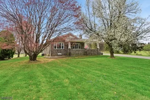 1316 Belvidere Rd, Phillipsburg, NJ 08865
