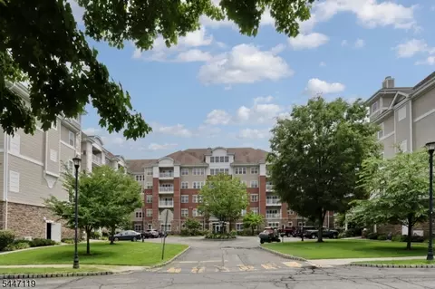 8107 Warrens Way, Wanaque, NJ 07465
