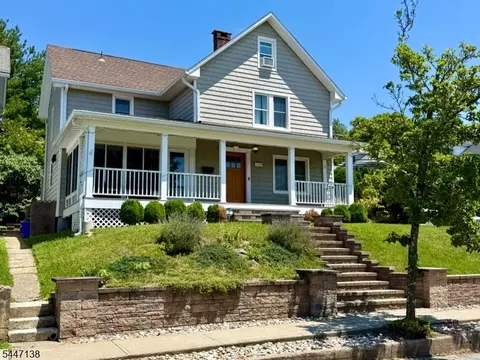 1103 Birch St, Boonton, NJ 07005