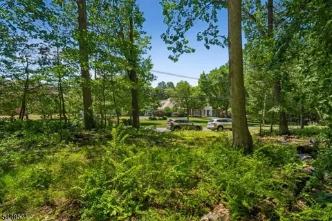 210 King George Rd, Warren Twp, NJ 07059