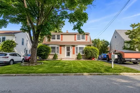21 Chester Ave, Rockaway, NJ 07866