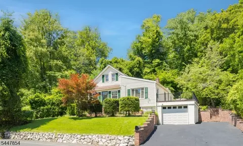 410 River Rd, Chatham Twp, NJ 07928